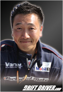 前田 謙