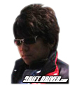 大原 幸弘