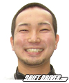竹澤 秀樹