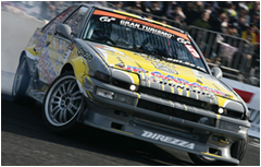 ߶ڰޥۯ AE86