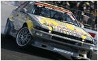 ߶ڰޥۯ AE86