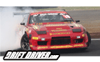 KOGUCHI POWER 180SX