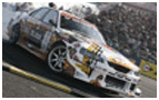 DUNLOP / Norton Ȃ߂Ȃ ER34