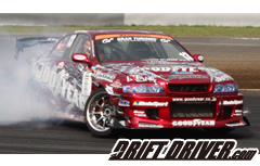 JZX100 