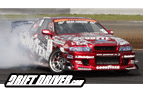 JZX100 