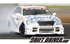 GRS180 ׳
