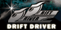 DRIFT DRIVER BANNER 120x60