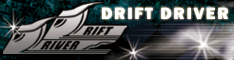 DRIFT DRIVER BANNER 234x60