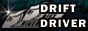 DRIFT DRIVER BANNER 88x31